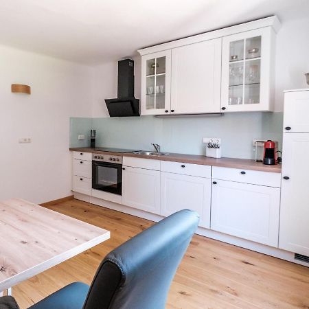 Ferienwohnung Hanna Hatzendorf Екстериор снимка